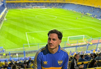 CANAL GRATUITO NO TELEGRAM