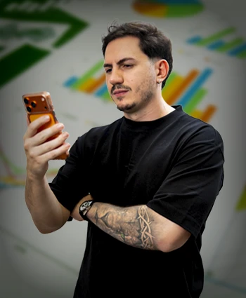 Bruxo Tips Premiumpay